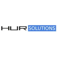 HUR Solutions Pte Ltd