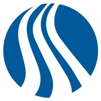 Opia Aarhus, Denmark