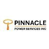 Pinnacle Power Services Pinnacle Power Services
