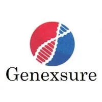 Genexsure