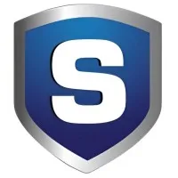 Southwest Patrol - Security Guard Protection Services