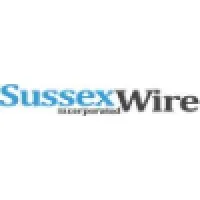 Sussex Wire, Inc.