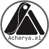 Acharya.ai LLP Acharya.ai LLP