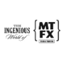 MTFX Elmore, United Kingdom MTFX Elmore, United Kingdom