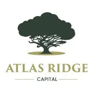 Atlas Ridge Capital 