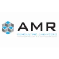 AMR Consulting Engineers