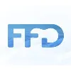 Friction Free Dental Friction Free Dental