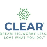Clear Employer Services