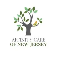 Affinity Care of New Jersey Affinity Care of New Jersey