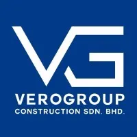 Verogroup Construction