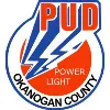 Okanogan County PUD