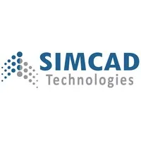 Simcad Technologies