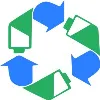 ReJoule ReJoule