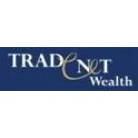 Trade Net Wealth Broking Pvt Ltd
