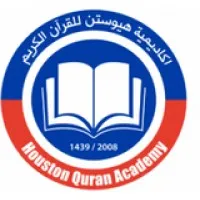 HOUSTON QURAN ACADEMY