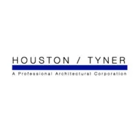 Houston / Tyner Architects