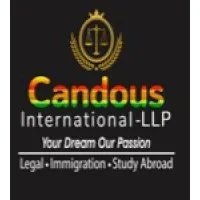Candous International Consultants LLP