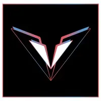 VervexTech Systems Pvt Ltd