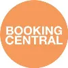 BookingCentral.com BookingCentral.com