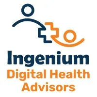 Ingenium Digital Health Advisors