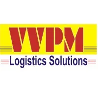 VVPM LOGISTICS SOLUTIONS PRIVATE LIMITED