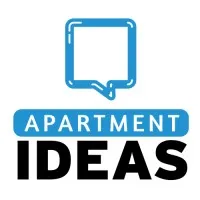 Apartment Ideas
