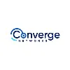 Converge Networks Corporation Converge Networks Corporation