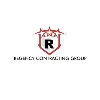 Regency Contracting Group Regency Contracting Group