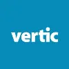 Vertic Consulting
