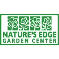 Nature's Edge Garden Center, INC.