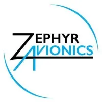 Vortice Avionics