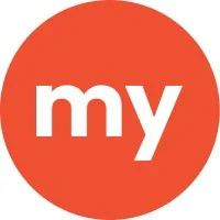 MyRunway