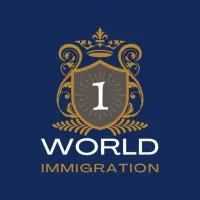 One World Immigrations