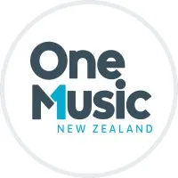 OneMusic New Zealand OneMusic New Zealand