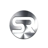 SR PT Recruitment