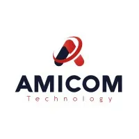 Amicom Technology