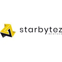 Starbytez Infotech