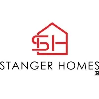 Stanger Homes, LLC