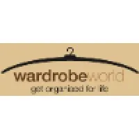 Wardrobe World