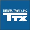Therma-Tron-X, Inc. (TTX®) Therma-Tron-X, Inc. (TTX®)