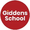Giddens School Giddens School