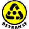 DETRAN-CE DETRAN-CE