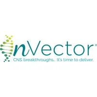 nVector, Inc