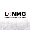 LoNMG Executive Search and Consulting LLC