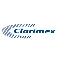 Clarimex