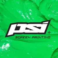 PSI Screenprinting