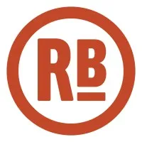 Rubinstein Bagels