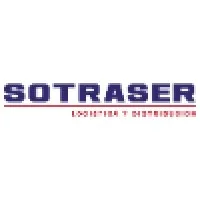 Sotraser L&D S.A. email format