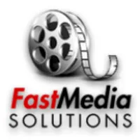 Fast Media Solutions