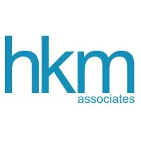 HKM Associates